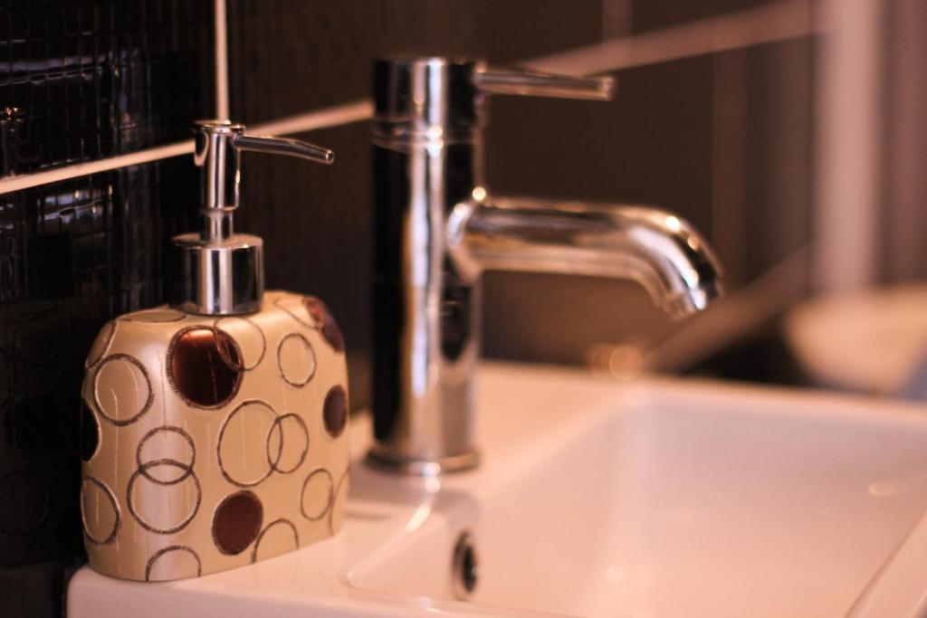 Nicoleport Hotel İstanbul Dış mekan fotoğraf